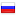 tverigrad.ru hosted country